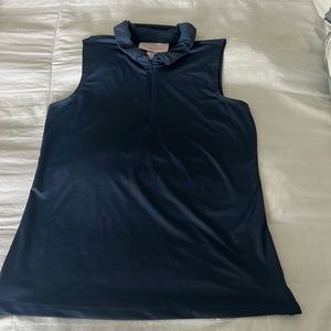 Tommy Bahama Golf Top Size S